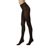 Oroblu All Colours 50 Strømpebukser Brown