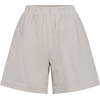 Moves Pynna Shorts Warm Sand