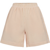 Moves Pynna Shorts Tangerine