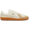 Puma Army Sneakers Sugared Almond-Prairie Tan