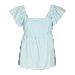 Moves Misli Top Iced Aqua