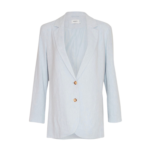 Moss Copenhagen Karima Ginia Blazer Skyride