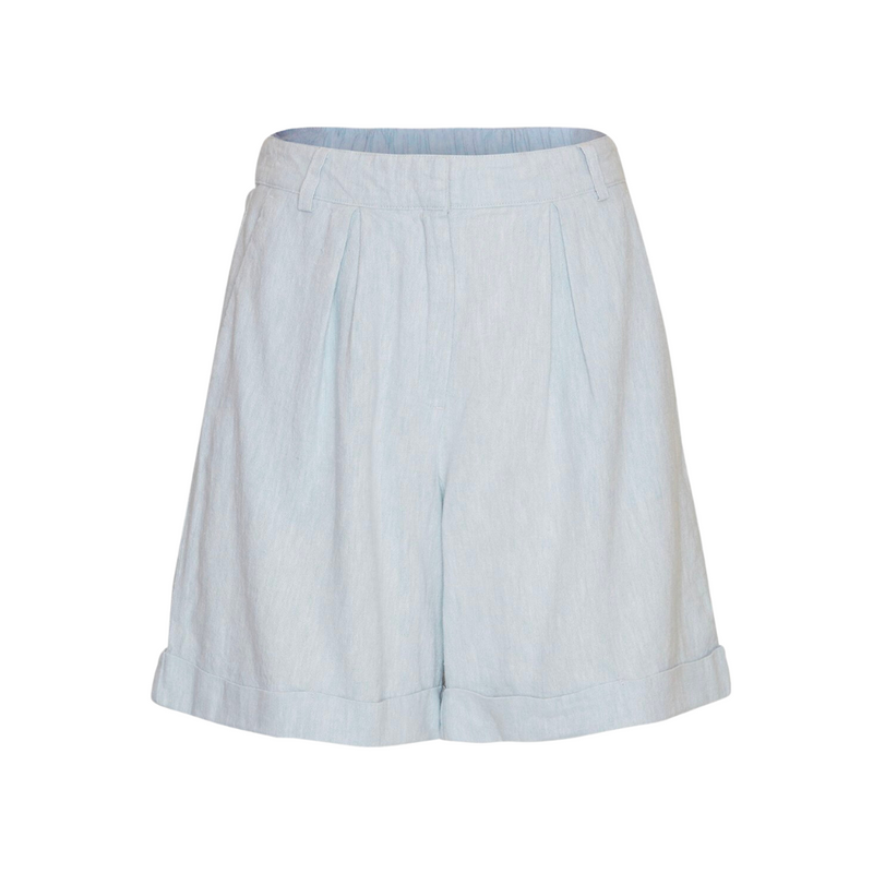 Moss Copenhagen Karima Ginia Shorts Skyride