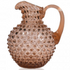 Anna Von Lipa Paris Hobnail Kande 2L New Brown