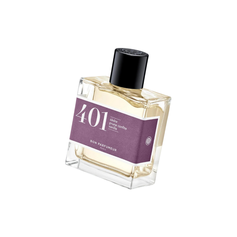 Bon Parfumeur Parfume 401