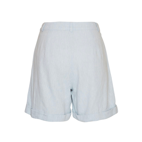 Moss Copenhagen Karima Ginia Shorts Skyride