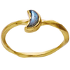 Maanesten Doris Ring