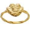 Maanesten Dwyn Ring