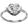 Maanesten Dwyn Ring