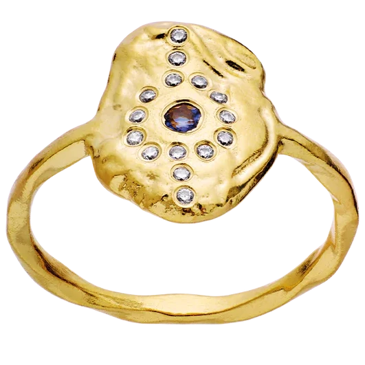 Maanesten Enya Ring