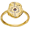 Maanesten Enya Ring