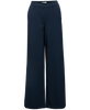 Object Lisa Wide Bukser Sky Captain NO26