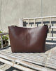 Object Gael One O One Taske Seal Brown