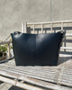 Object Gael One O One Taske Black