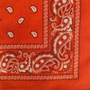 Everyday Filuca Bandana Tørklæde Orange