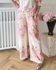 Marta Du Chateau Grethe Bukser Rosa