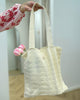 Pico Copenhagen Shelly Taske Ivory