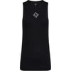 Ivy Copenhagen Rita Tank Top Black