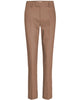 Mos Mosh Ellen Night Bukser Pine Bark