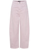 Marta Du Chateau Miltus Jeans Light Pink