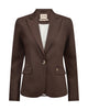 Mos Mosh Blake Night Blazer Delicioso
