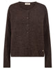 Mos Mosh Almine Knit Cardigan Delicioso