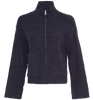 MSCH Copenhagen Lediona Hope Zip Cardigan Overture