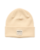 Moss Copenhagen Mojo Beanie Oatmeal