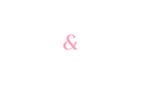 Me & Eliza