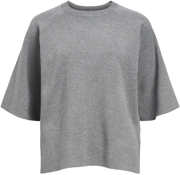 Object Reynard 2/4 Strik Medium Grey Melange NOS25