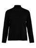 Object Reynard Square Sleeve Strik Black