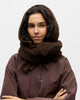 Object Milu Scarf Balaclava Java