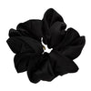 Pico Cali Scrunchie Black