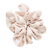 Pico Cali Scrunchie Cream