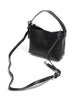 Pieces Danica Cross Body Taske Black