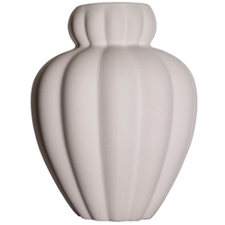 Specktrum Penelope Vase Large Sand