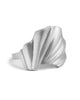 Enamel Wave Ring