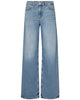 Mos Mosh Dara Vint Jeans Light Blue