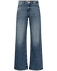 Mos Mosh Dara Vint Jeans Mid Blue