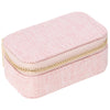 Pico Small Jewelry Box Powder