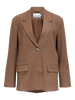 Object Lisa Lo Blazer Carafe
