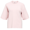 Object Reynard 2/4 Strik Pale Lilac