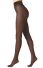 Oroblu Magie 20 Strømpebukser Soft Brown