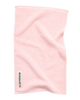 Bongusta Naram Gæste Håndklæde Blush