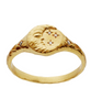 Maanesten Magdalena Ring