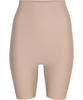 Decoy Shapewear Shorts Nude
