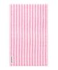 Bongusta Naram Bademåtte Baby Pink & Ski Patrol
