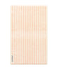 Bongusta Naram Bademåtte Tropical & Creme