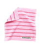 Bongusta Naram Vaskeklud Baby Pink & Ski Patrol
