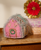 Sissel Edelbo Gingerbread Hus Large No. 19
